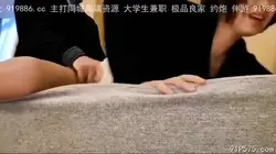 20岁小伙爆操40少妇阿姨!骚话不断叫射嘴里吞精【后续已上传下面简界