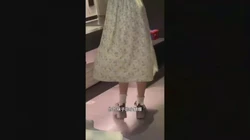微信聊了很久的嫩妹终于同意见面了 [简阶免费看女主续集完整版3部]