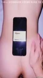 三个视角，带原创认证，审核大大给个热门。