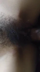 夜场女朋友沙发直接开搞