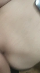 搞定隔壁离婚少妇