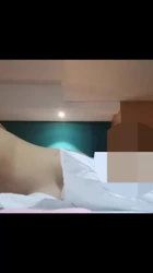 成都D杯大奶骚逼
