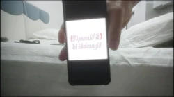 性奴叫我用力操她 用户名认证自拍达人