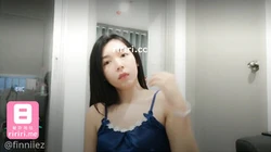 SWAG 我想念你 I miss you