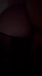 黑丝打桩  南京妹妹可