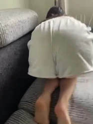 深圳单男找少妇