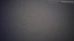 二刷白嫩苗条少妇