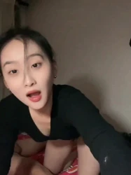有完整版反差舞蹈生女友饥渴难耐
