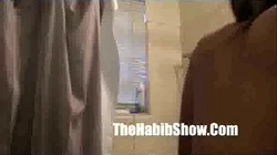 亚洲女孩色情片：中国和黑人业余自拍私处