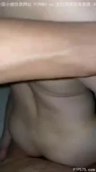 边后入边拍摄