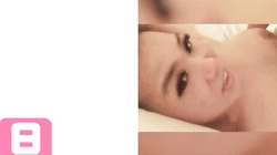 SWAG 淫荡宝贝1655834G 疯狂尺度没有极限的长片 Naughtybaby