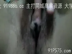黑龙江学生宿舍自慰（2）