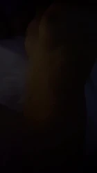 把极品妹妹肏到高潮，叫声很骚