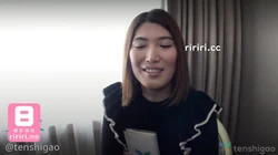 SWAG 來自東京的業餘菅野未來來到我們的酒店並脫掉她的衣服