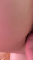 后去狂出白浆验证在最后