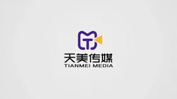 天美传媒- 风骚中介的特别销售