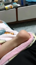 原生态超漂亮处女未婚妻 第三弹 身材展示