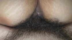 苏州人妻老找我后入。感觉还不错啊