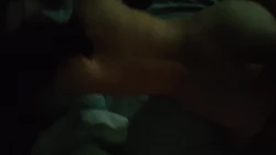 南京少妇说她家里没人