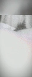精彩对话，流产，打胎