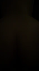 库存后入2