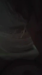 广州白云和少妇偷情