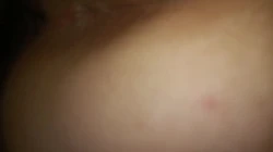贱货老婆