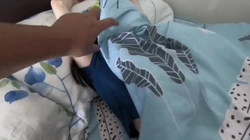 偷情内射极品丰臀少妇极速抽插淫语对白