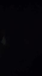 在电影院看着电影穿jk的母狗直接吃上了鸡巴
