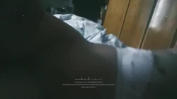 抽插人妻的记忆1