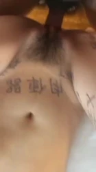 原创艹骚货