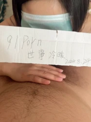 夫妻原创视频给我口