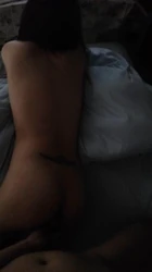 露脸馒头逼嫩妹被干到高潮说讨厌我