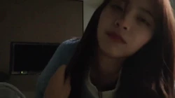 有完整版清纯女友反差太大了