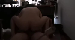 老同学来一发