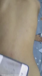 后入大屁股 申请邀请码
