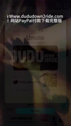 给女M喂了春药，操到喊救命，一直腿抖，爽到抽筋