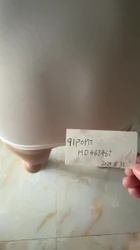 我们江西夫妻申请论坛账号