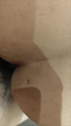 母狗说逼痒了