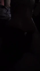 老婆的口活很棒哦