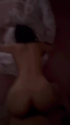 郑州母狗晚上被操