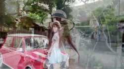 王馨瑶