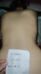 姨妈过后第一炮验证，申请论坛邀请码