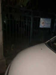 济南夜晚玩熟女