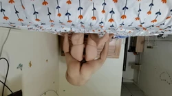 肛交狂操性瘾人妻