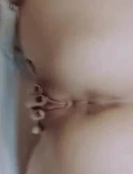 周末骚妻