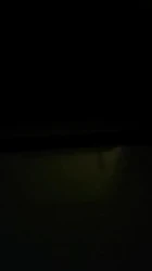 老婆情人节3P——老婆骑在单身上，我在旁边拍