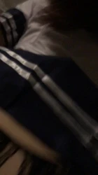 东小翘臀lyz水手服强势后入
