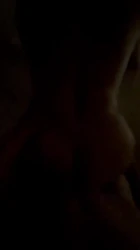 肥臀骚熟女第二炮