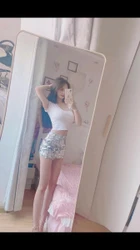 上海之战轮回前凸后翘肥臀母狗体质骚逼      江浙沪附近可约